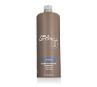 Paul Mitchell Sheer Hydration Shampoo 1000ml