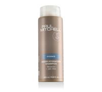 Paul Mitchell Sheer Hydration Shampoo 300ml