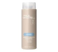 Paul Mitchell Sheer Hydration Shampoo 300ml