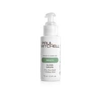 Paul Mitchell Smoothing Gloss Drops 75ml