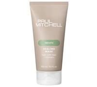 Paul Mitchell Smooth Sealing Mask 150 ml