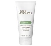 Paul Mitchell Smoothing Straight Works 200ml