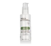 Paul Mitchell Smooth Super Skinny Relaxing Balm 150 ml
