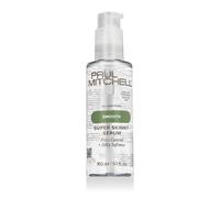 Paul Mitchell Smooth Super Skinny Serum 150 ml