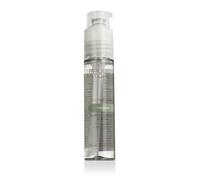 Paul Mitchell Smoothing Skinny Serum 25ml