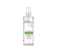 Paul Mitchell Smooth Super Skinny Serum 250 ml