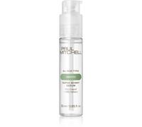 Paul Mitchell Smooth Super Skinny Serum sérum capillaire pour protéger les cheveux contre la chaleur 25 ml