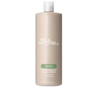 Paul Mitchell Smooth Super Smooth Conditioner 1 Liter