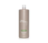 Paul Mitchell Super Smooth Conditioner 1000ml