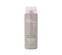 Paul Mitchell Super Smooth Conditioner 300ml