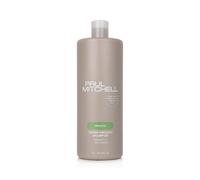 Paul Mitchell Smooth Super Smooth Shampoo 1000 ml