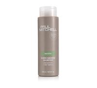 Paul Mitchell Super Smooth Shampoo 300ml