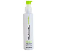 Paul Mitchell Smoothing baume lissant pour cheveux indisciplinés et frisottis 200 ml