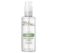 Paul Mitchell Smoothing Skinny Serum 150ml