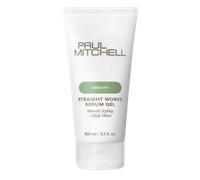 Paul Mitchell Smoothing Straight Works 150ml