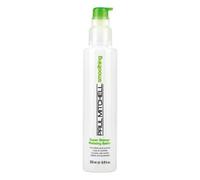 Paul Mitchell Soin des cheveux Smoothing Super Skinny Relaxing Balm 200 ml