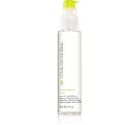 Paul Mitchell Smoothing Super Skinny Serum sérum lissant pour cheveux indisciplinés et frisottis 150 ml