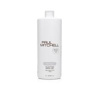 Paul Mitchell Soft Hold Sculpting Spray Gel 1000 ml