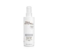 Paul Mitchell Soft Hold Sculpting Spray Gel 250 ml