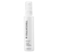 Paul Mitchell Soft Style Quick Slip 75 ml