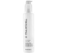 Paul Mitchell - Soft Style Quick Slip Hair Styling Cream - Stylingový Krém Na Vlasy 200ml