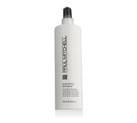 Paul Mitchell SoftStyle Soft Spray 500ml