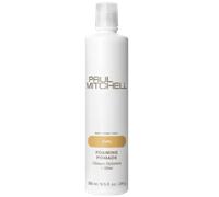 Paul Mitchell Soft Style Foaming Pommade® 250 ml
