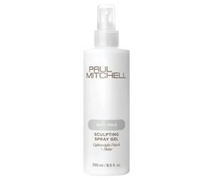 Paul Mitchell SoftStyle Soft Sculpting Spray Gel 250ml