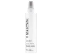 Paul Mitchell Soft Style Soft Finishing Spray® 250 ml