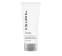 Paul Mitchell Styling Softstyle The Cream 200 ml