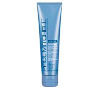 Paul Mitchell BondRx Treatment Mask