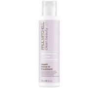 Paul Mitchell Soin des cheveux Clean Beauty Repair Leave In 150 ml