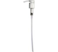 Paul-Mitchell Soin-des-cheveux AccessoirePompe de distributeur 1 litre 1 Stk.