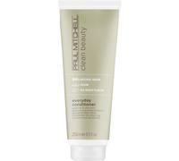 Paul Mitchell Soin des cheveux Clean Beauty Every Day Conditioner 1000 ml