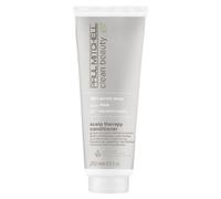 Paul-Mitchell Soin-des-cheveux Clean-BeautyScalp Therapy Conditioner 250 ml