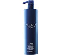 Paul-Mitchell Soin-des-cheveux NeuroRinçageHeatCTRL Conditioner 1000 ml
