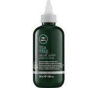 Paul-Mitchell Soin-des-cheveux Tea-Tree-SpecialDetoxKombucha Rinse 200 ml