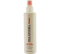 Paul Mitchell - Soin Du Cheveu - Fast Drying Sculpting Spray - Coiffure 250ml