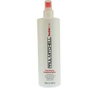 Paul Mitchell - Soin Du Cheveu - Fast Drying Sculpting Spray - Coiffure 500ml