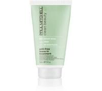 Paul Mitchell Soin des cheveux Clean Beauty Anti-Frizz Leave In 150 ml