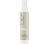 Paul Mitchell Soin des cheveux Clean Beauty Every Day Leave In 150 ml