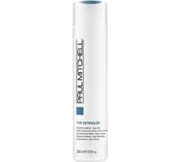 Paul Mitchell The Detangler™ 300 ml