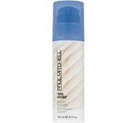 Paul Mitchell Soin Twirl Around Curls