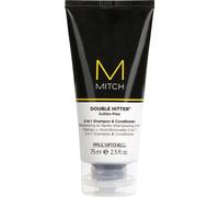 Paul-Mitchell Soins-des-cheveux MitchDouble Hitter 50 ml
