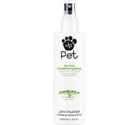 Paul-Mitchell Soins-des-cheveux PetTea Tree Conditioning Spray 236 ml