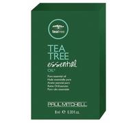 Paul Mitchell Soin des cheveux Tea Tree Special Essential Oil 10 ml