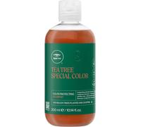 Paul Mitchell Special Color Shampoo For Unisex 10.14 Oz Shampoo[Z3703]