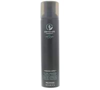 Paul Mitchell Spray Coiffant Awapuhi Wild Ginger Finishing 300ml