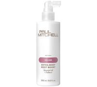Paul Mitchell Spray Coiffant Extra Body Root Boost 250ml