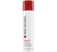 Paul Mitchell Spray Wax Flexible Style